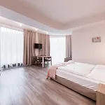 Kora Apartment *