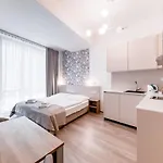 Apartment Kora