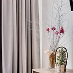 Kora Apartment *
