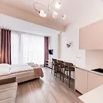 Apartment Kora *