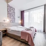Apartment Kora