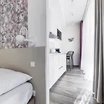 Kora *