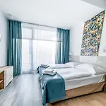 Apartment Kora