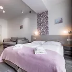 Apartment Kora *