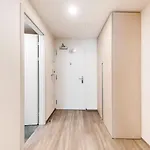 Kora Apartment