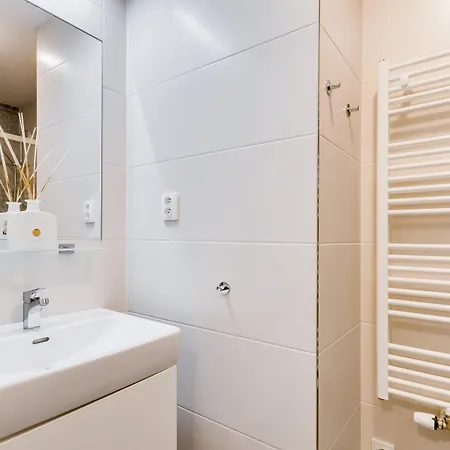 Kora 公寓