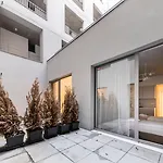 Kora 公寓