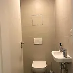 شقة Kora براغ