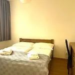 Kora شقة براغ