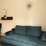 شقة Kora *