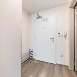 Kora شقة